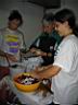 lavorare in cucina.JPG